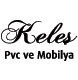 Keleş Pvc ve Mobilya